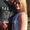 Photo of Kelsey M.