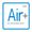 Photo of Air P.