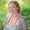 Photo of Lee Ann Z.
