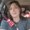 Photo of Amy C.