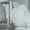 Photo of Martin G.