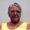Photo of Martha M.
