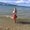 Photo of Chelsea C.