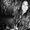 Photo of Bionca H.