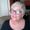 Photo of Jeanne N.
