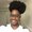 Photo of Taliah G.