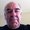 Photo of Keith P.