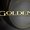 Photo of Qype User (Golden…)