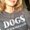 Photo of Tammy S.