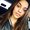 Photo of Ivonne G.