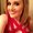 Photo of korinna d.