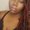 Photo of Quita P.