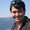 Photo of Jack Y.