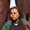 Photo of Alize C.