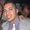 Photo of Jorge V.