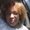Photo of Andrea M.