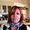 Photo of deborah w.