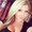 Photo of Loryn D.