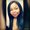 Photo of Tosin E.