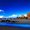 Photo of Qype User (melzo2…)
