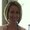 Photo of Joanne A.