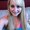 Photo of Mallory R.