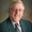 Photo of Gary M.