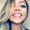 Photo of Victoria T.