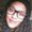 Photo of Tasha M.