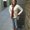 Photo of Cassandra B.