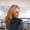 Photo of Jennifer K.