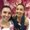 Photo of Jovana M.