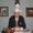 Photo of David J.