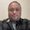 Photo of Aldrine D.