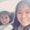Photo of Nhi N.