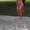 Photo of Heather B.