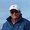 Photo of Steve T.