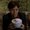 Photo of Brandon D.