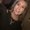 Photo of Stacey C.