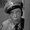 Photo of Steve S.