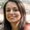 Photo of Julianne P.