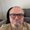 Photo of David S.