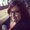 Photo of Kelly M.