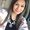 Photo of Kristal A.
