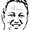 Photo of Mike H.