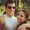 Photo of Katelyn N.