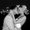 Photo of Bruce R.