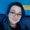 Photo of Kayla D.