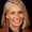 Photo of Deb R.