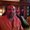 Photo of Rick M.